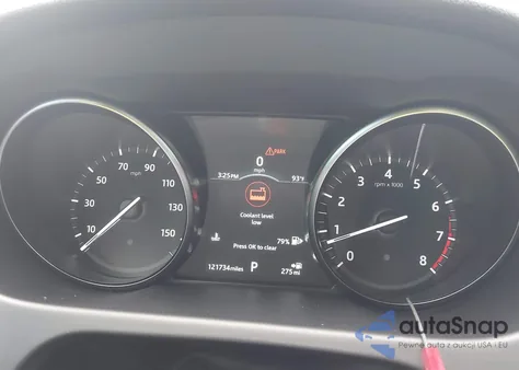 2018 Land Rover Discovery Sport Se from USA, damaged, VIN SALCP2RX4JH769214